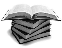 education-1539452