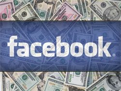 facebook-money-small-7764089