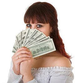 gir-with-cash2-9332447