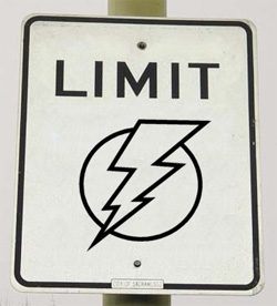limit-2755773