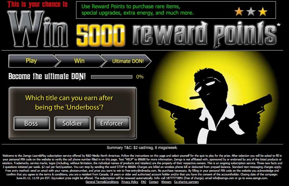mafia-land-1231432