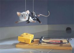 mouse-risks-8467064
