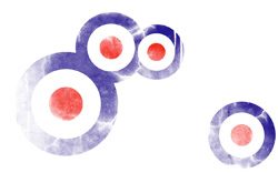 off-target-6661987