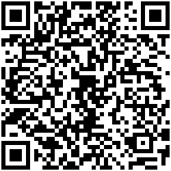 qr-code-8092091
