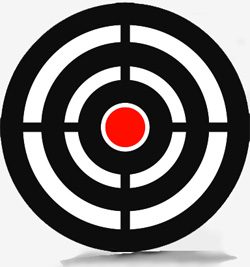 target-sign-3507660