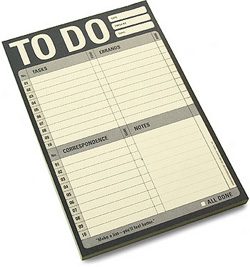 todo-2116304