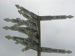 where-to-go-8145068