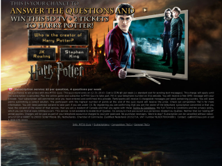 harry_offer_land-7064965