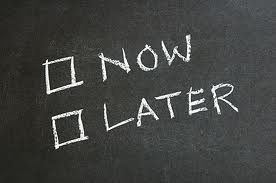 now-later-9313414