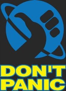 dont-panic-7646427