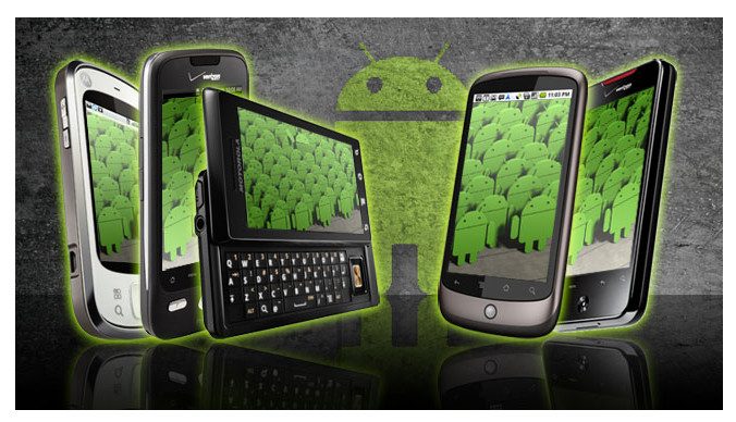 1380460229_z5378_mobi_keys-2543680