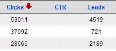tracking-6792300