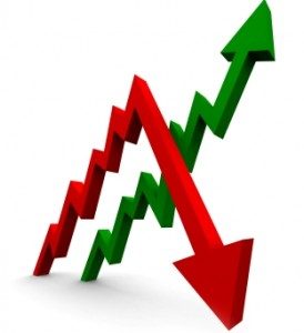 internet-traffic-earn-274x300-5063434