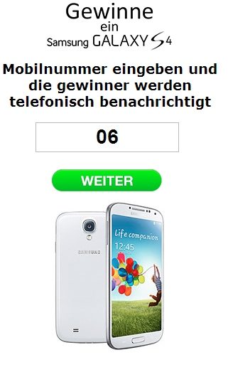 win-direct-6833200