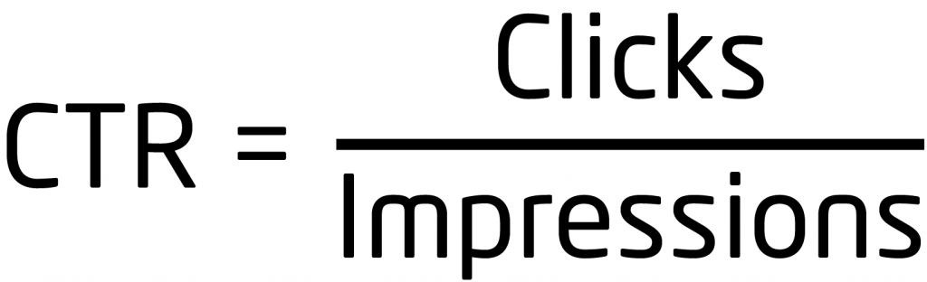 ctr-formula-appflood-1024x312-5426938