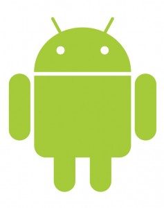 android_logo_resize-237x300-8336113