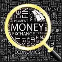 arbitrage-adwords-4576435