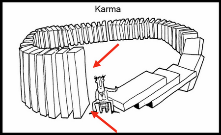 karma-5879877