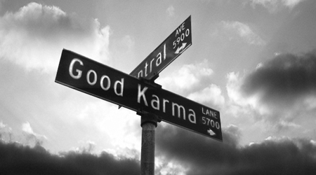 good-karma-9997824
