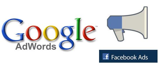 google-adwords-facebook-ads-5488095