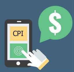 cpi-offers2-1837885