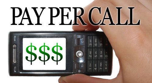 pay-per-call-8716788