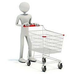 shopping-1811262